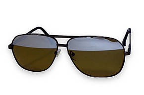 Окуляри matrix polarized P1711-2, фото 1