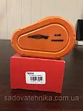 Фільтр повітряний Briggs&Stratton 792038, фото 3