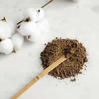 Порошок Ходжіча TM TeaStar 50 грамів (матча)