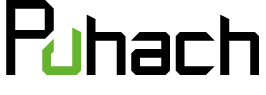 PuhachBaits