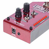 Гітарна педаль ефектів Digitech Whammy Ricochet, фото 6