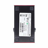 Гітарна педаль ефектів Digitech Whammy Ricochet, фото 9