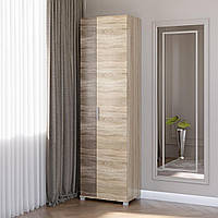 Шафа Бриз ШП 2