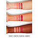 Кремові матові рум'яна Charlotte Tilbury Pillow Talk Matte Beauty Blush Wands - Pillow Talk, фото 7