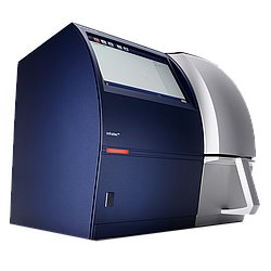 Інфратек Infratec