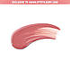 Кремові матові рум'яна Charlotte Tilbury Pillow Talk Matte Beauty Blush Wands - Pillow Talk, фото 5