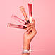 Кремові матові рум'яна Charlotte Tilbury Pillow Talk Matte Beauty Blush Wands - Pillow Talk, фото 3