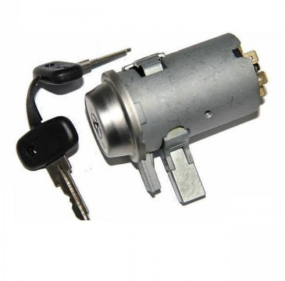 Замок запалювання ваз 2107 | купити недорого, на Prom | Україна, стор. 2