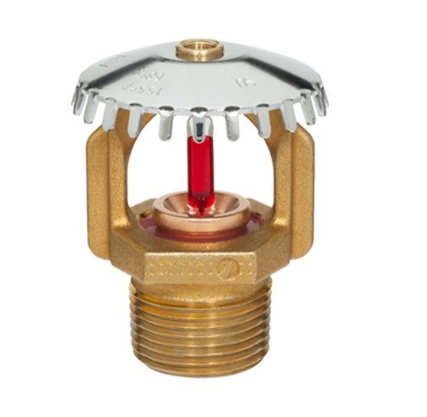 Спринклер Tyco Ultra K17, фото 1