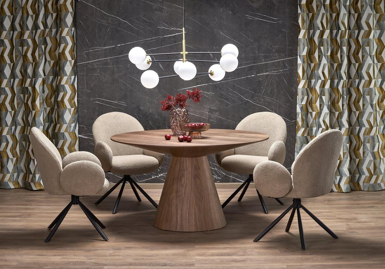 Стіл обідній Henderson, фото 1