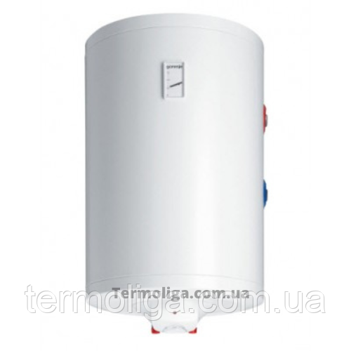 Водонагрівач Gorenje TGRK 100 NG LN,RN/V9 мокрий Тен, фото 1