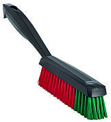 Щітка для авто жорстка Vikan 330 мм