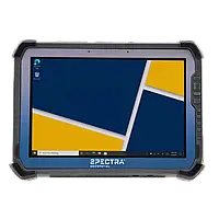 Spectra Geospatial ST100 Tablet