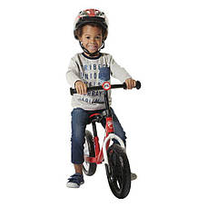 Біговел Chicco "Ducati+", фото 6