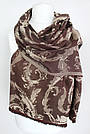 Жіночий шарф "Камілла", фото 4