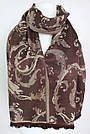 Жіночий шарф "Камілла", фото 5