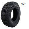 Шина 225/65 R17 ROSAVA ViaMaggiore Z Plus 102H