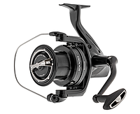 Катушка SHIMANO AERLEX 10000 XTB Spod