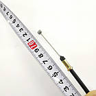 Трос підсоса карбюратора PZ30 PZ27 мотоцикла квадроцикла L 730, фото 2