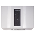 Водонагрівач Gorenje OGB 150  SM/V9 (Smart) сухий ТЕН, фото 2