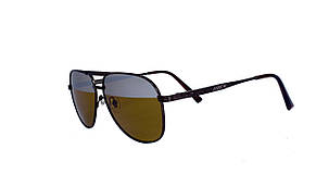 Окуляри matrix polarized P1709-2, фото 4