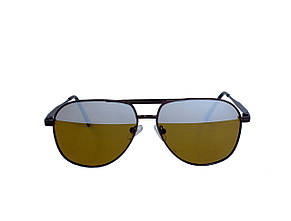 Окуляри matrix polarized P1709-2, фото 1