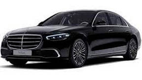 S-class W223 (2020-...)