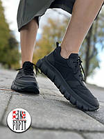 Тактические армейские черные женские кроссовки на шнуровке, черная женская армейская обувь