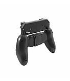 Тригер Mobile game controller W10, фото 2