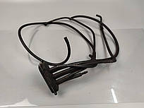 Шланг вакуумної системи SKODA OCTAVIA A5 03G131051AG