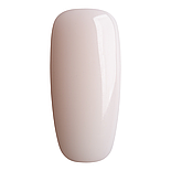 Однофазний гель для нігтів Couture Colour Rose Petal 02, 15 мл, фото 3