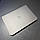 Ноутбук HP ZBook Studio G5 15.6" Intel Core i7-8850h |16Gb RAM | M.2 256Gb| Nvidia Quadro P2000 4Gb, фото 3