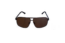 Окуляри matrix polarized P0809-3, фото 3
