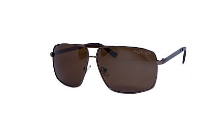 Окуляри matrix polarized P0809-3, фото 1