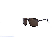Окуляри matrix polarized P0809-3, фото 4
