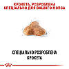 Royal Canin (Роял Канін) Pug Adult для собак породи Мопс старше 10 міс 1,5 кг, фото 6