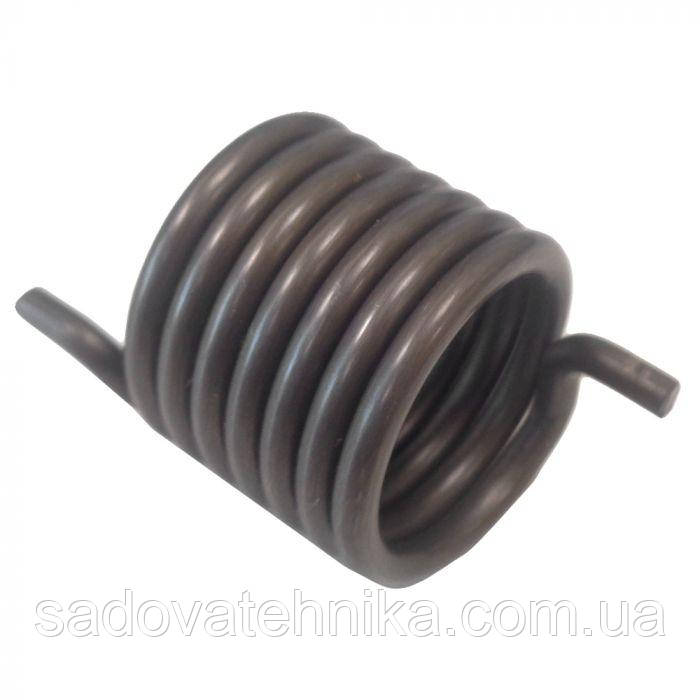 Пружина стартера Husqvarna 135 E, 140 E, 435 E, 440, фото 1