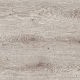 Вінілова підлога LVT IVCgroup EchoClick SANDHILL OAK 24935
