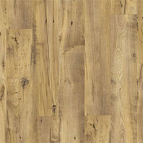 Вінілова підлога Quick-Step BALANCE CLICK+ BACP40029 Каштан вінтаж, натуральний