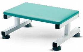 Східці реабілітаційні MTB-060