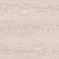 Винилова пидлога LVT IVCgroup EchoClick FRENCH OAK 22116