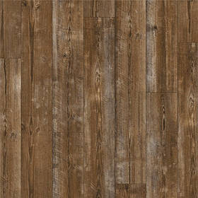 Вінілова підлога Quick-Step PULSE CLICK+ PUCP40075 Сосна захід сонця