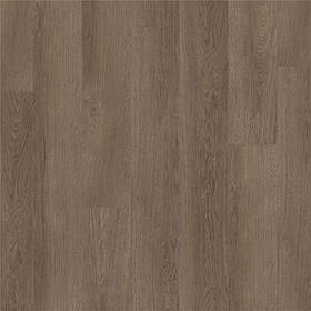 Вінілова підлога Quick-Step PULSE CLICK+ PUCP40078 Дуб виноградник, коричневий