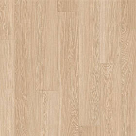 Вінілова підлога Quick-Step PULSE CLICK+ PUCP40097 Дуб чистий рум’янець