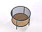 Журнальний столик Dakota, фото 2
