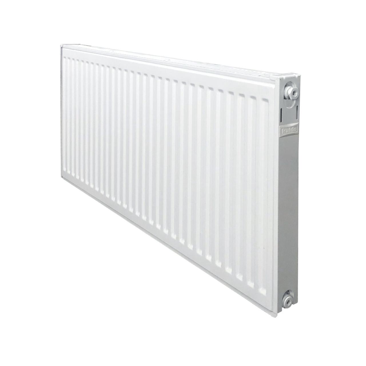 Радіатор сталевий панельний KALDE 11 500х1600 мм, фото 1