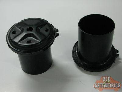 Купить Пыльник передней стойки Lanos-Sens 96133096, цена 110.20 грн ...