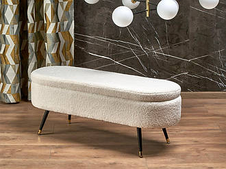 Банкетка-скриня Aveiro