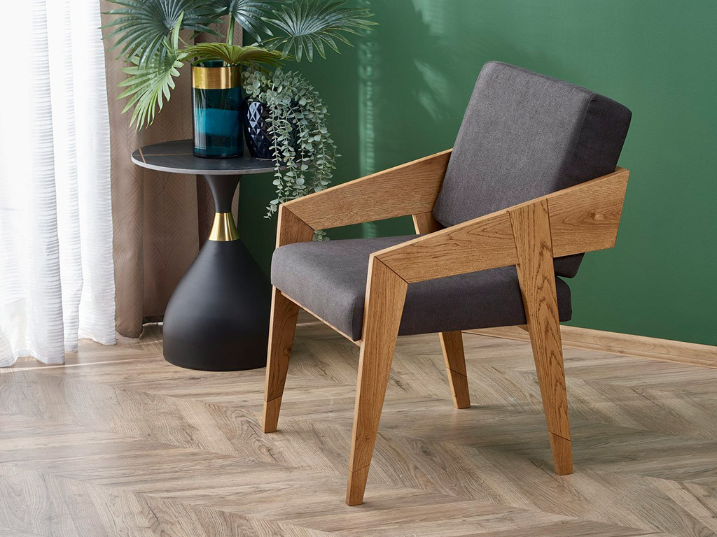 Крісло Freedom, фото 1