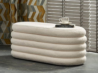 Банкетка-скриня Bliss